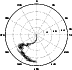 \begin{figure}
\par\includegraphics[width=6.3cm,clip]{1876fig6.eps} \end{figure}