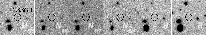 \begin{figure}
\par\includegraphics[width=17.9cm,clip]{Gj011_fig1.eps}
\end{figure}