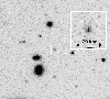 \begin{figure}
\par\includegraphics[width=8.8cm,clip]{Gj011_fig2.eps}
\end{figure}