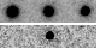\begin{figure}
\par\includegraphics[width=8.5cm,clip]{gk031_f2a.ps}\par\includegraphics[width=8.5cm,clip]{gk031_f2b.ps}\end{figure}