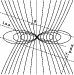 \begin{figure}
\par\includegraphics[width=6.5cm,clip]{1652fig2.ps}
\end{figure}