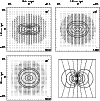 \begin{figure}
\par\includegraphics[angle=180,width=8.8cm,clip]{1652fig3.ps}
\end{figure}