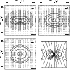 \begin{figure}
\par\includegraphics[angle=180,width=8.8cm,clip]{1652fig4.ps}
\end{figure}