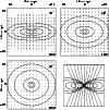 \begin{figure}
\par\includegraphics[angle=180,width=8.8cm,clip]{1652fig5.ps}
\end{figure}