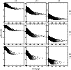 \begin{figure}
\par\includegraphics[width=8.8cm,clip]{1652fig6.ps}
\end{figure}