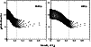 \begin{figure}
\par\includegraphics[angle=270,width=8.8cm,clip]{1652fig8.ps}
\end{figure}