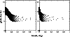\begin{figure}
\par\includegraphics[width=8.8cm,clip]{1652fig9.ps}
\end{figure}
