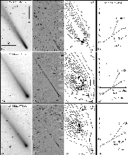 \begin{figure}
\par\includegraphics[width=16cm,clip]{1766fig1.ps}\end{figure}
