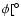 $\phi[^{\circ}$