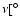 $\nu[^{\circ}$