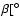 $\beta[^{\circ}$