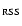 $_{\rm RSS}$
