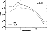 \begin{figure}
\par\includegraphics[width=8.5cm,clip]{Gh231_f1.eps}\end{figure}