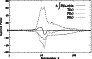 \begin{figure}
\par\includegraphics[width=8cm,clip]{Gh231_f4.eps} \end{figure}