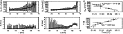 \begin{figure}
\par\includegraphics[width=5cm,clip]{2183fig3a.eps}\hspace*{2mm}
...
...s}\hspace*{2mm}
\includegraphics[width=5cm,clip]{2183fig3f.eps}
\end{figure}