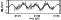 \begin{figure}
\par\includegraphics[width=5.2cm,clip]{2183fig4.eps}
\end{figure}