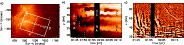 \begin{figure}
\par\includegraphics[width=5.2cm,clip]{2183fig1a.eps}\hspace*{2mm...
...}\hspace*{2mm}
\includegraphics[width=5.2cm,clip]{2183fig1c.eps}
\end{figure}