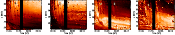 \begin{figure}
\par\includegraphics[width=3.6cm,clip]{2183fig2a.eps}\hspace*{2mm...
...}\hspace*{2mm}
\includegraphics[width=3.6cm,clip]{2183fig2d.eps}
\end{figure}