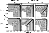 \begin{figure}
\par\includegraphics[width=14cm,clip]{0217fig2.ps}
\end{figure}