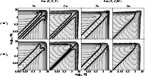 \begin{figure}
\resizebox{18cm}{!}{
\includegraphics{0217fig3.ps}
\bigskip
}
\end{figure}