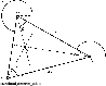 \begin{figure}
\includegraphics[width=9cm]{figure1.eps}
\end{figure}