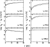 \begin{figure}
\par\includegraphics[width=8.8cm,clip]{1085f2.eps}\end{figure}