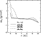 \begin{figure}
\par\includegraphics[width=7.3cm,clip]{1085f7.eps}\end{figure}