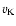$v_{\mbox{\scriptsize K}}$