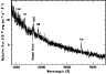 \begin{figure}
\par\includegraphics[width=8.3cm,clip]{1112fg03.ps}
\end{figure}
