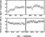 \begin{figure}
\par\includegraphics[width=7.8cm,clip]{1112fg07.ps}
\end{figure}