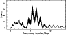 \begin{figure}
\par\includegraphics[width=8.3cm,clip]{1112fg09.ps}
\end{figure}