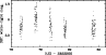 \begin{figure}
\par\includegraphics[width=8.5cm,clip]{1112fg12.ps}
\end{figure}