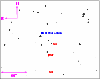 \begin{figure}
\par\resizebox{8.7cm}{!}{\fbox{\includegraphics{1432f1.ps}}} \end{figure}
