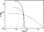 \begin{figure}
\par\includegraphics[angle=-90,width=7.6cm,clip]{1441f9.eps}\end{figure}