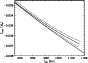 \begin{figure}
\par\includegraphics[angle=-90,width=7.65cm,clip]{1441f10.eps}\end{figure}