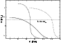 \begin{figure}
\par\includegraphics[width=7.7cm,clip]{1441f2.eps}\end{figure}