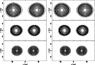 \begin{figure}
\par\includegraphics[angle=-90,width=8.15cm,clip]{1441f4a.eps}\hs...
...ace*{2mm}
\includegraphics[angle=-90,width=8.15cm,clip]{1441f4f.eps}\end{figure}