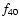$f_{\rm 40}$