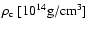 $\rho_{\rm c}~[10^{14}{\rm g/cm^3}]$
