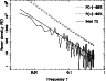 \begin{figure}
\par\includegraphics[angle=270,width=8.35cm,clip]{1453fig9.ps}\end{figure}