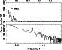 \begin{figure}
\par\includegraphics[angle=270,width=7.75cm,clip]{1453fig1.ps}\end{figure}
