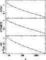\begin{figure}
\par\includegraphics[width=8cm,clip]{1453fig4.ps}\end{figure}