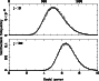 \begin{figure}
\par\includegraphics[angle=270,width=7.8cm,clip]{1453fig5.ps}\end{figure}