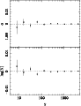 \begin{figure}
\par\includegraphics[width=8cm,clip]{1453fig6.ps}\end{figure}