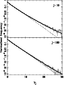 \begin{figure}
\par\includegraphics[width=8cm,clip]{1453fig7.ps}\end{figure}