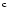 $^{\rm c}$