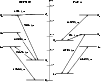 \begin{figure}
\par\resizebox{8.8cm}{!}{\includegraphics{1598fig1.eps}}
\end{figure}