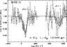 \begin{figure}
\par\includegraphics[width=8.5cm,clip]{1598fig3.ps}
\end{figure}
