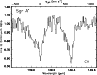 \begin{figure}
\par\includegraphics[width=8.5cm,clip]{1598fig4.ps}
\end{figure}