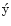 ${\rm\acute{y}}$